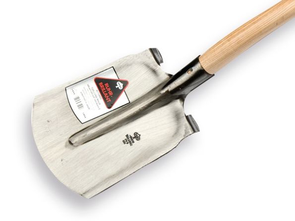 Afbeelding - https-www-ez-catalog-nl-Asset-3a3788fdc8394fbd88d14b544173b1a4-ImageFullSize-700233-1-jpg